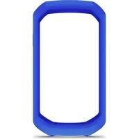 Garmin Silikonhülle für Edge 1050 - Blau - One Size