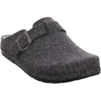 ROHDE Rodigo-H Grau 45