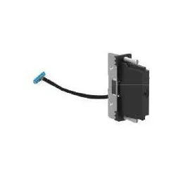 Lexmark MarkNet N8370 WLAN-Druckserver 27X6510 für Lexmark Drucker