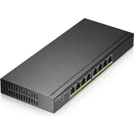 ZyXEL GS1100-24E V3 24-Port Gigabit Unmanaged Switch