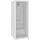 Metro Professional GSC4240 Getränkekühlschrank 237 L 54 x 54,5 x 139,5 cm weiß