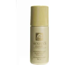 Clinique Aromatics Elixir Roll-On 75 ml