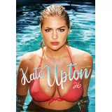 ML Publishing LLC Kate Upton Kalender 2026
