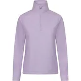 Trespass Meadows Fleecejacke Blau XS