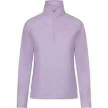 Trespass Meadows Fleecejacke Blau XS