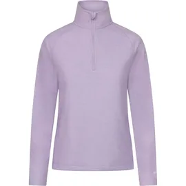 Trespass Meadows Fleecejacke Blau XS