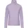 Trespass Meadows Fleecejacke Blau XS