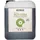 BioBizz Pflanzendünger Acti-Vera 1 l