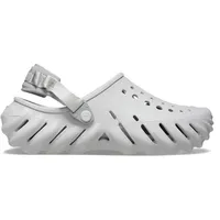 Crocs Echo Clog Atmosphere 45-46