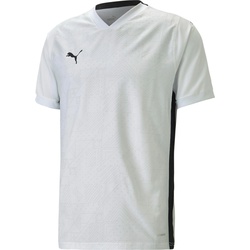 Puma Teamcup Jersey puma white (04) XL