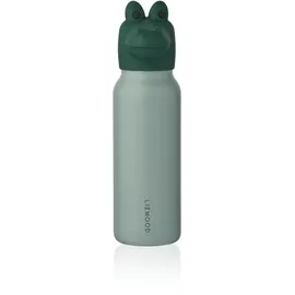 Liewood Falk grün 0,35 l