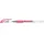 edding Gelschreiber Transparent Rot 0,7 mm 1 St.