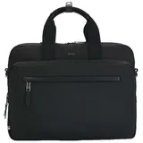 Boss Businesstasche Highway N Document Case Black