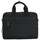 Boss Businesstasche Highway N Document Case Black