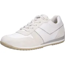 Paul Green Sneaker Damen Weiß 38,5