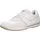 Paul Green Sneaker Damen Weiß 38,5