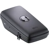 SP CONNECT Lenkertasche schwarz