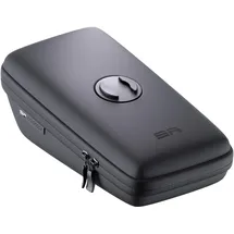 SP CONNECT Lenkertasche schwarz