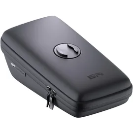 SP CONNECT Lenkertasche schwarz