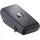 SP CONNECT Lenkertasche schwarz