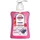 Sagrotan Handseife Brombeere und Waldfrüchte 3 x 250 ml