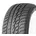 Sibir Snow 225/75 104T