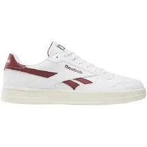 Reebok Prime Set Damen Weiß 36,5