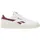 Reebok Prime Set Damen Weiß 36,5