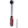 KS Tools Universal-Stufenschlüssel-Satz 3/8"-1", 2-tlg.