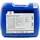FUCHS Titan GT1 Flex FR 5W-30 20 l
