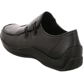 Rieker Slipper