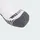 adidas Cushioned Crew Socken 3er Pack White/Black 43-45