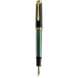 Pelikan M400,