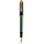 Pelikan M400,