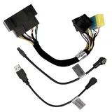 ESX Vision VNA-DUC-CAN-Set