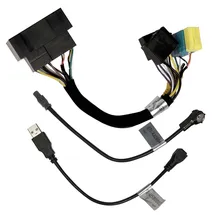 ESX Vision VNA-DUC-CAN-Set