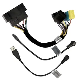 ESX Vision VNA-DUC-CAN-Set
