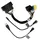ESX Vision VNA-DUC-CAN-Set