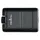 Hoover B011 Batterie Staubsauger Lithium, wiederaufladbar, 21.6 V, Schwarz, Hoover Besenstaubsauger H-Free 500