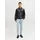 JACK & JONES JJICLARK Regular Fit Blau 32/32