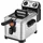 Tefal Filtra Pro Inox & Design FR 5111