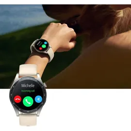 Joyroom Jr-Fc2 Smartwatch Gold - Gold