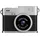 Easypix MiniPro XS1 Schwarz