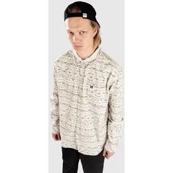 Quiksilver Aop Classic Flannel Hemd desertsage aop classic fl Gr. M