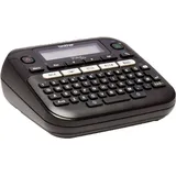 Brother P-Touch PT-D210 - Beschriftungsgerät