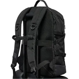 hummel Travel 0 l schwarz