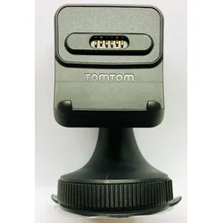 TomTom Aktiv-Magnethalterung 6 Zoll Geräte - USB-C