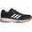 IN Damen Core Black/Cloud White/Gum 36 2/3