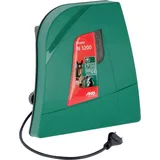 AKO Weidezaungerät Power N1200 1,7 J 230 V