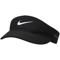 Nike Dri-FIT ADV Ace Visor 010 - M/L